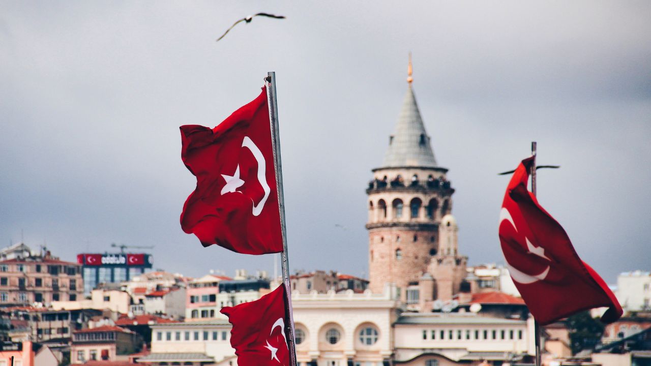 the_affordability_of_hair_transplant_surgeries_in_turkey