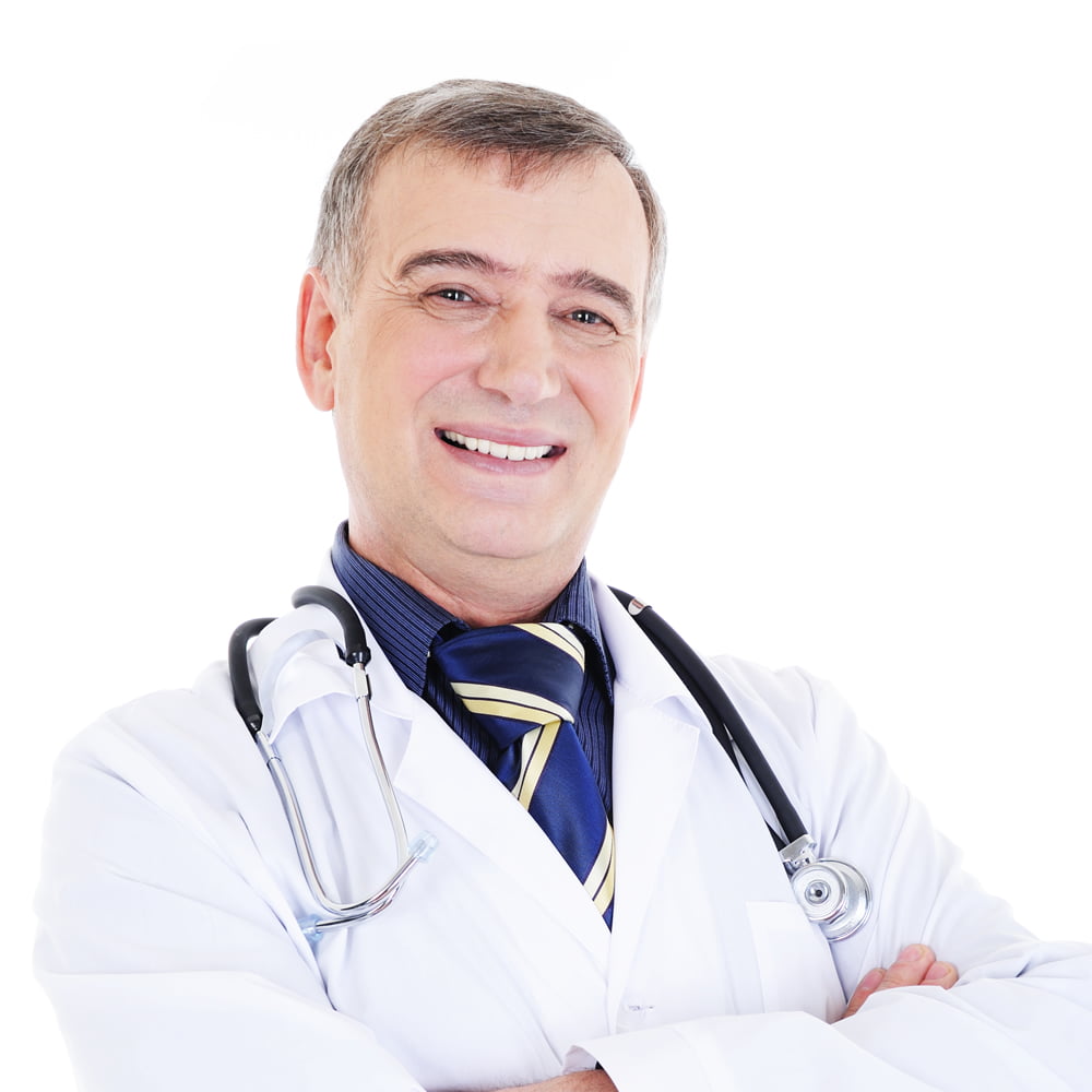 dr2 Dr. Canan
